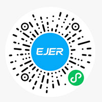 亿捷云微信小程序